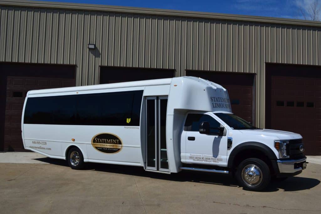 DSC_2758-Large-1 DSC_2758-Large-1