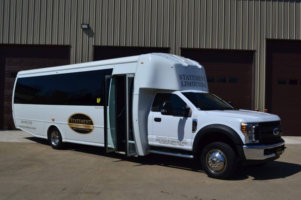 DSC_2761-Large-1 DSC_2761-Large-1