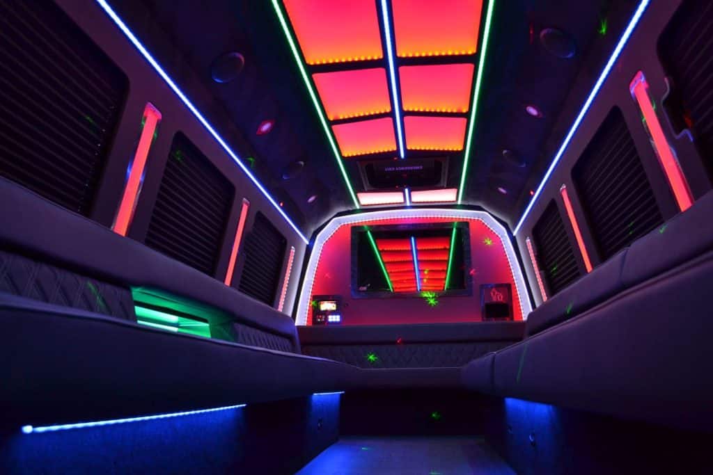 E450-limo-bus-4 E450-limo-bus-4
