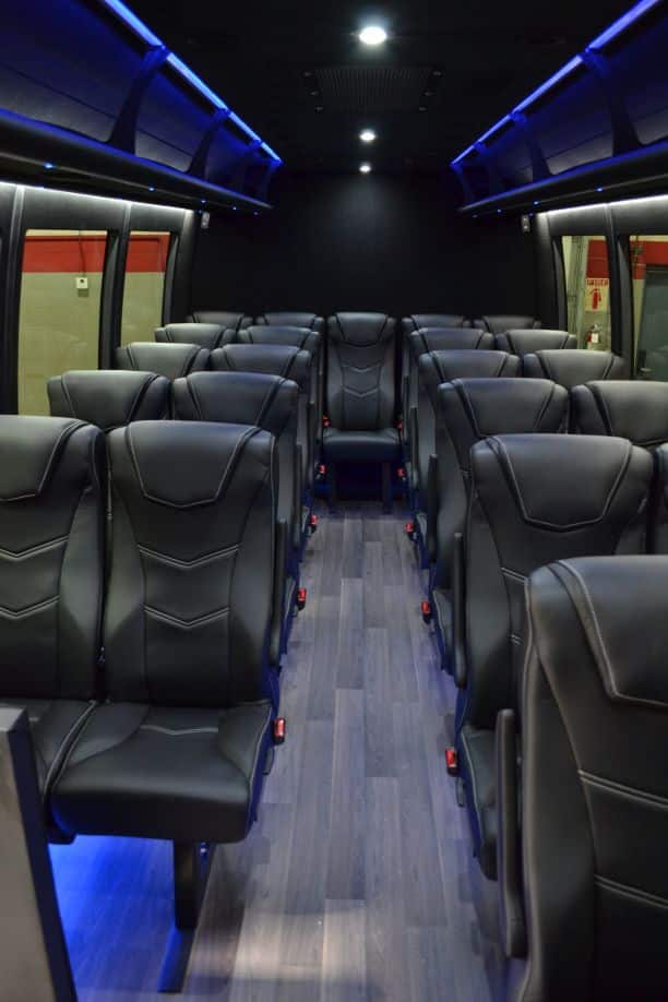 E450-luxury-shuttle-5