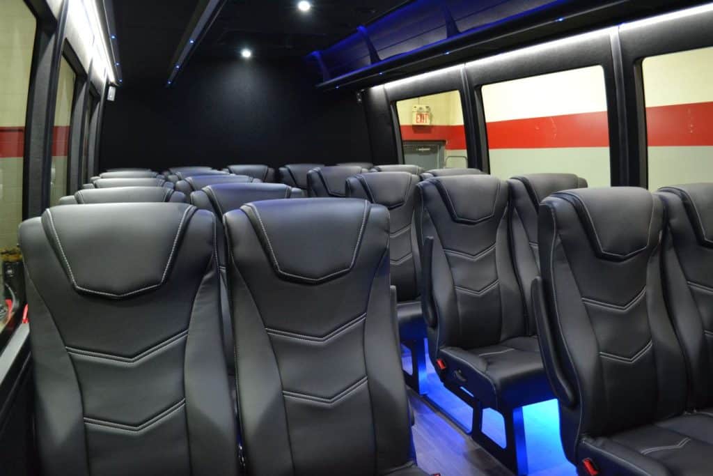 E450-luxury-shuttle-6