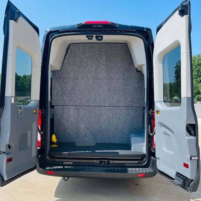 TRANSIT-SHUTTLE-REAR-INSIDE-VIEW