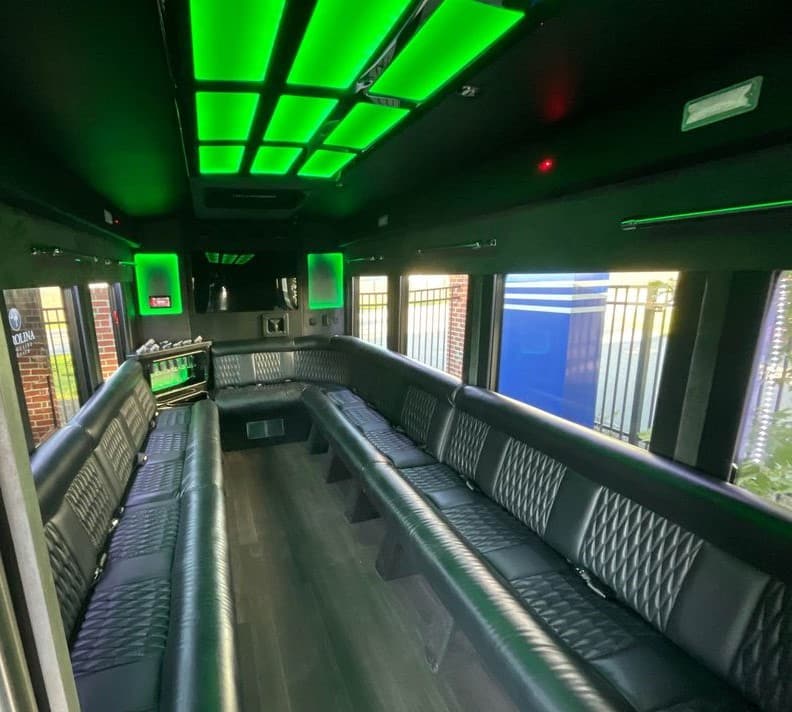 Transit-limo-14-pax-interior-2-002 Transit-limo-14-pax-interior-2-002