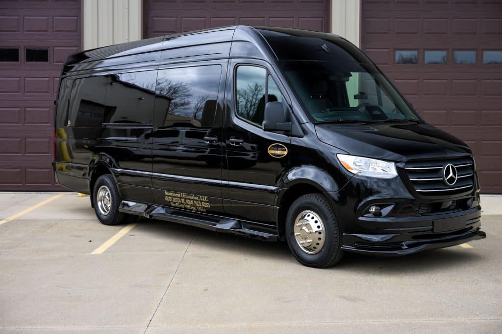 MB Sprinter 1 - Copy