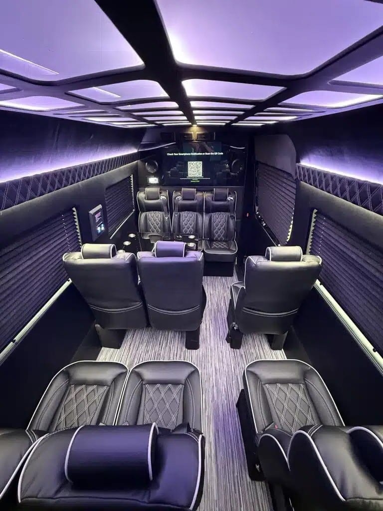 sprinter001